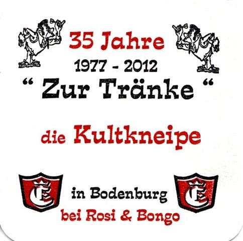 einbeck nom-ni einbecker grn gast 4b (quad180-35 jahre trnke 2012-schwarzrot)